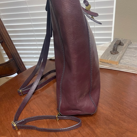 100l backpack kelty KELTY Solid Backpack